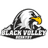 Black Volley Beskydy