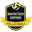 298479