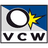 Raiffeisen VC Wolfurt