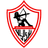 Al-Zamalek