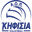 32394
