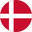35832