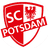 SC Potsdam