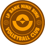 Ninh Binh Doveco