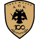 AEK