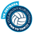 VK Ostrava