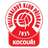 Volejbalovy Oddil Pribram
