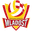 43524