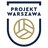 Projekt Warszawa