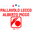 447272
