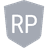 Rakov Potok