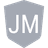 Jahači Magle