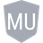 Muffini