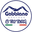 498836