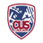 CUS Cagliari