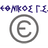 GS Ethnikos