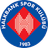Halkbank