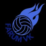 Farum-Holte 2