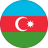 Azerbaijan