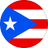 Puerto Rico