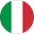 6824
