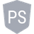 Psvbg Salzburg
