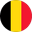 7509