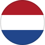 Netherlands