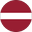 7569