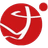 ASD Pallavolo Concorezzo