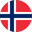 95057