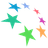 11307