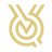 13907