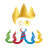 14556