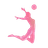 20978