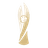 2340