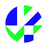 586