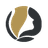 794