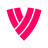 860