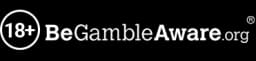 BeGambleAware