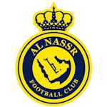 Al-Nassr