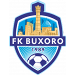 FC Buxoro