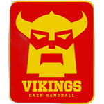 Caen Handball