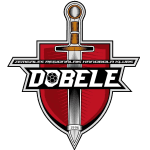 Tenax Dobele