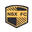 1039867