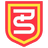 Pogoń Świebodzin
