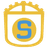 MKS Stal Jasień
