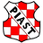 LKS Piast Błaszki