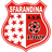Sfarandina