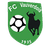 Vauvert FC